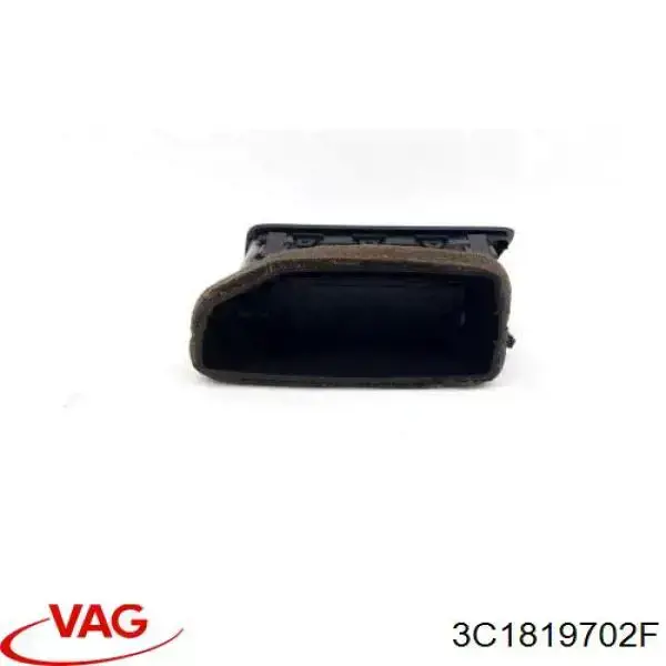  VAG 3C1819702F precio, desde 60,98 EUR
