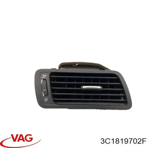 Comprar 3C1819702F VAG 