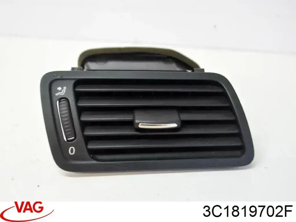  3C1819702F VAG