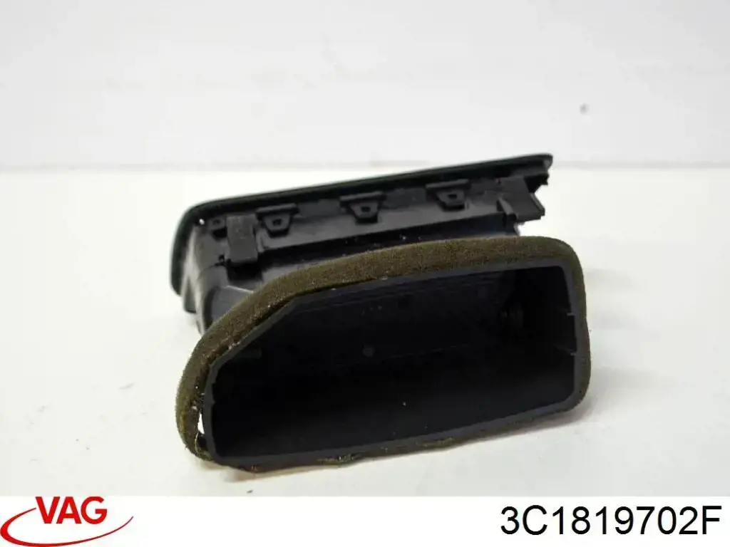 VAG 3C1819702F