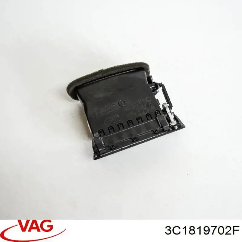 3C1819702F VAG 