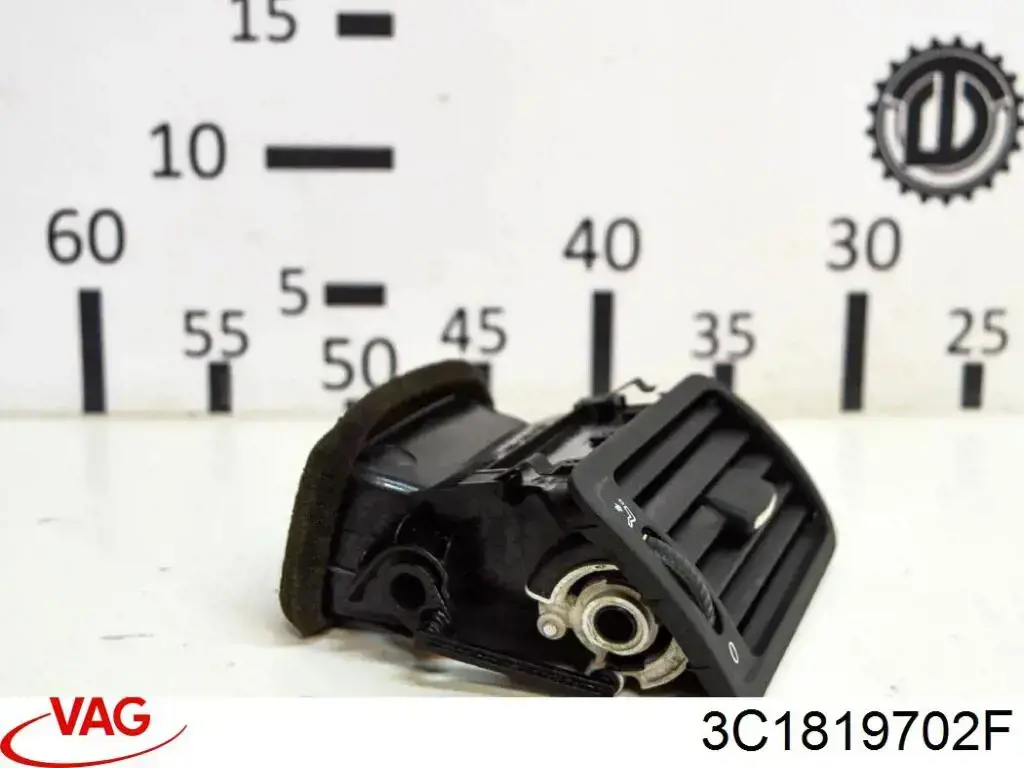Comprar 3C1819702F VAG 
