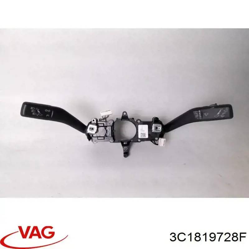  VAG 3C1819728F precio, desde 52,27 EUR
