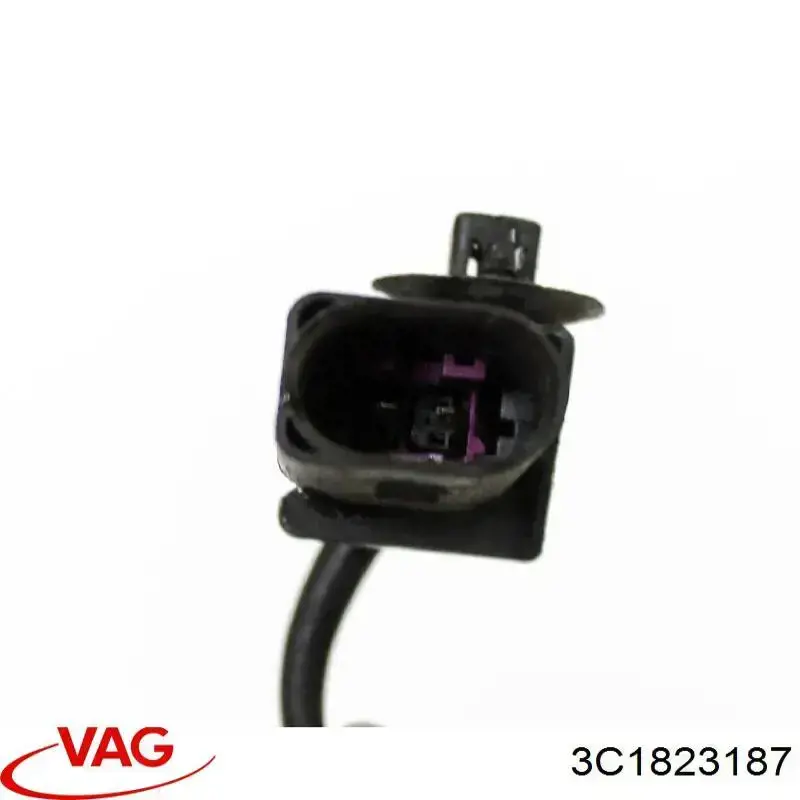  3C1823187 VAG