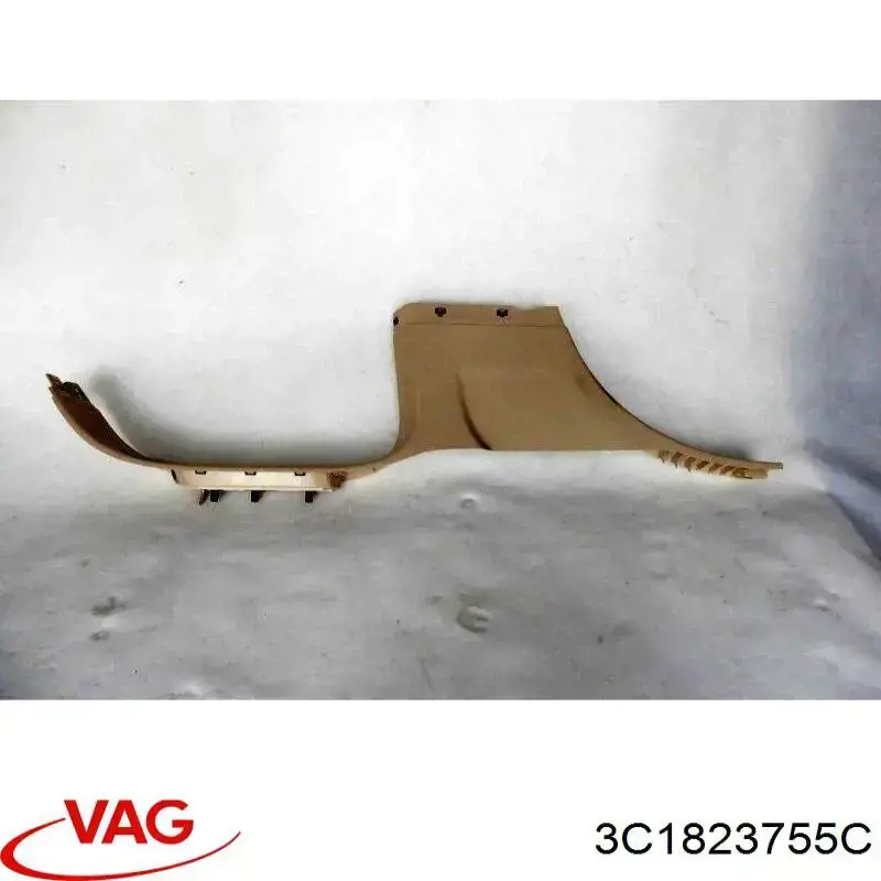  VAG 3C1823755C