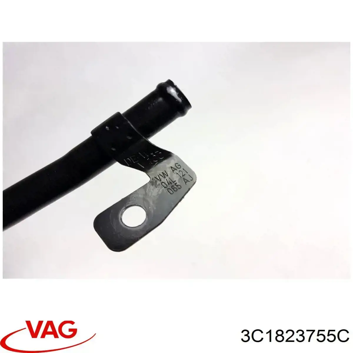 3C1823755C VAG 