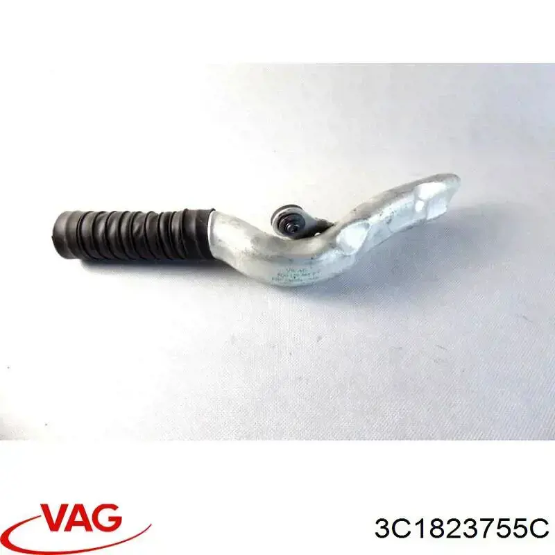 Comprar 3C1823755C VAG 
