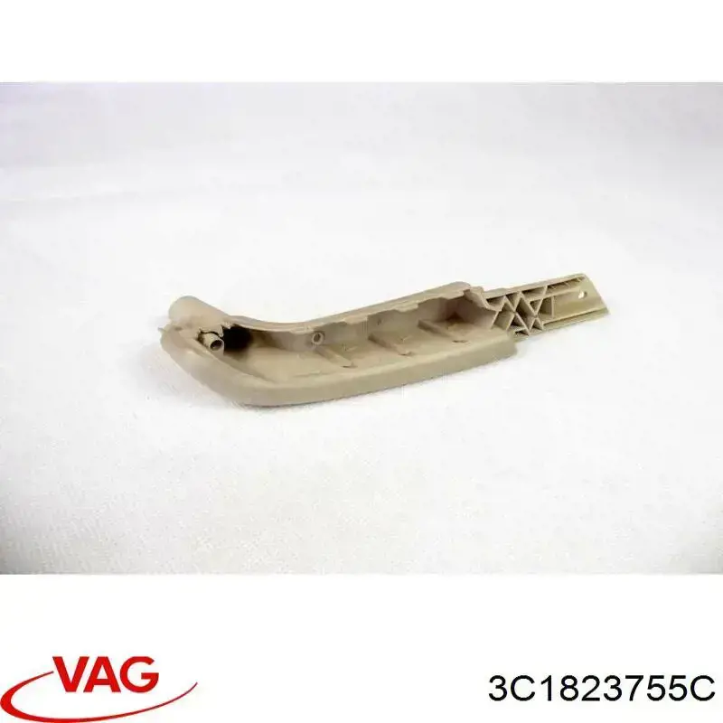 Comprar 3C1823755C VAG 