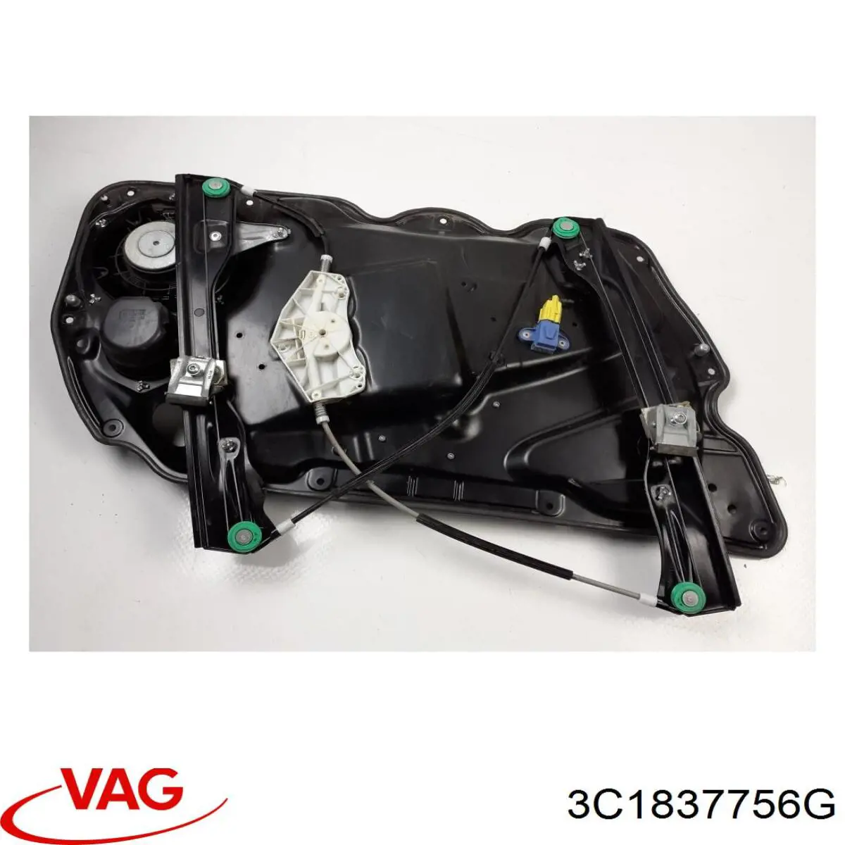 Comprar 3C1837756G VAG 
