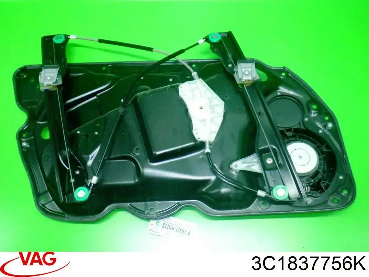  VAG 3C1837756K precio, desde 69,70 EUR