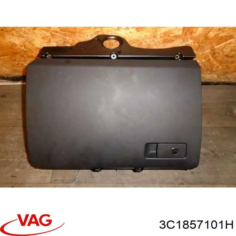  VAG 3C1857101H precio, desde 103,09 EUR