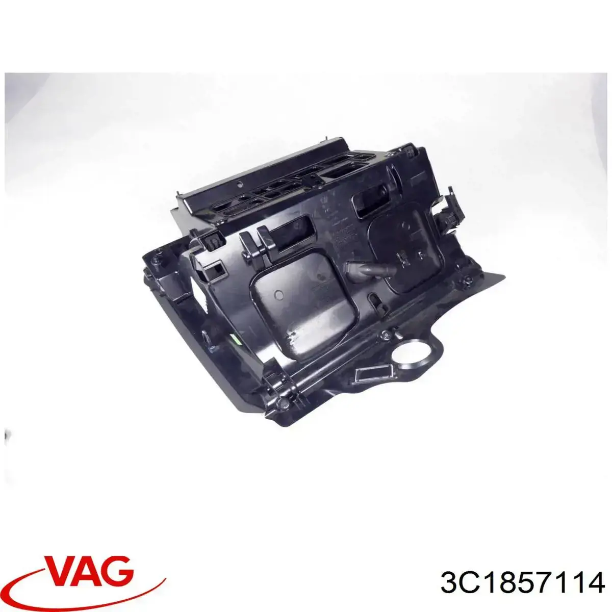 Comprar Guantera Volkswagen Passat B7 362