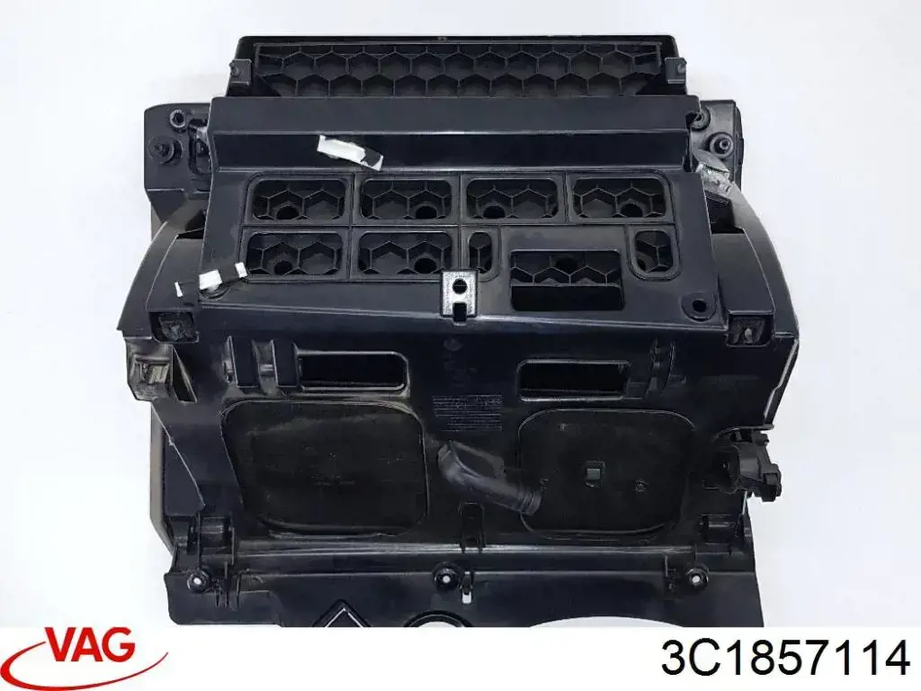 Guantera VAG 3C1857114 precio, desde 41,61 EUR