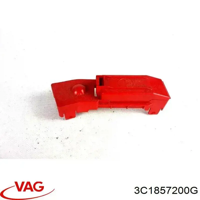  VAG 3C1857200G precio, desde  