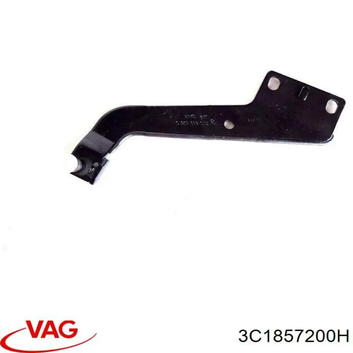 Comprar 3C1857200H VAG 
