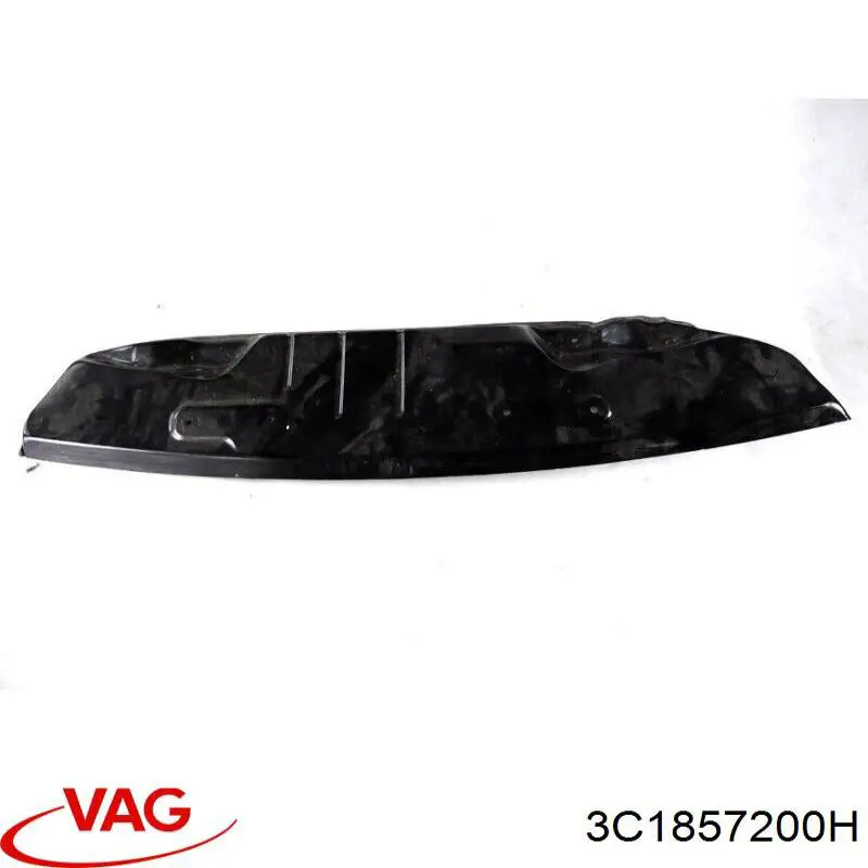  VAG 3C1857200H precio, desde 36,30 EUR