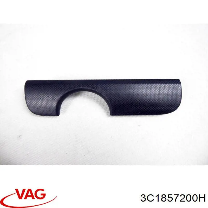Comprar 3C1857200H VAG 