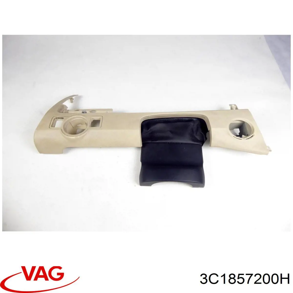  VAG 3C1857200H precio, desde 36,30 EUR