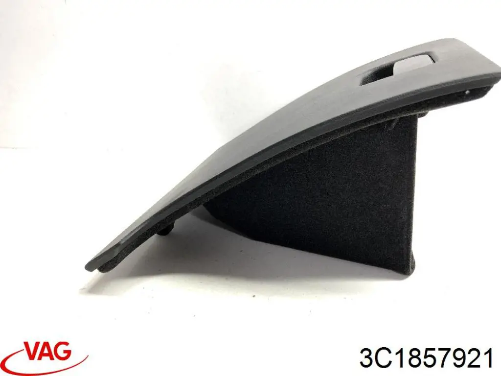 3C1857921 VAG Guantera