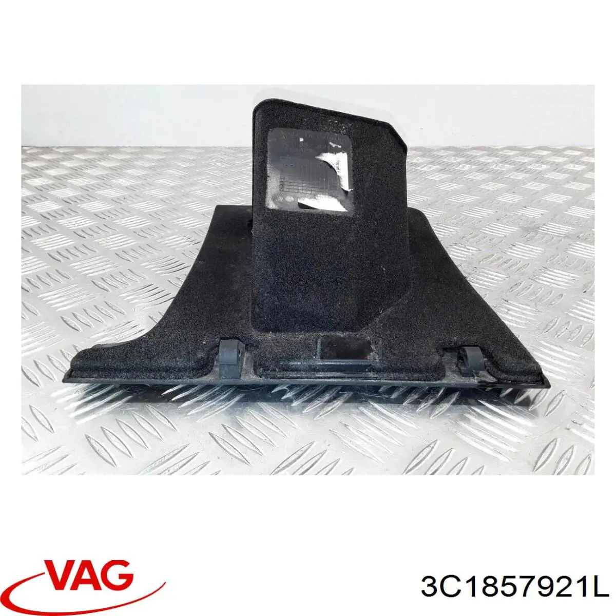 Comprar 3C1857921L VAG 