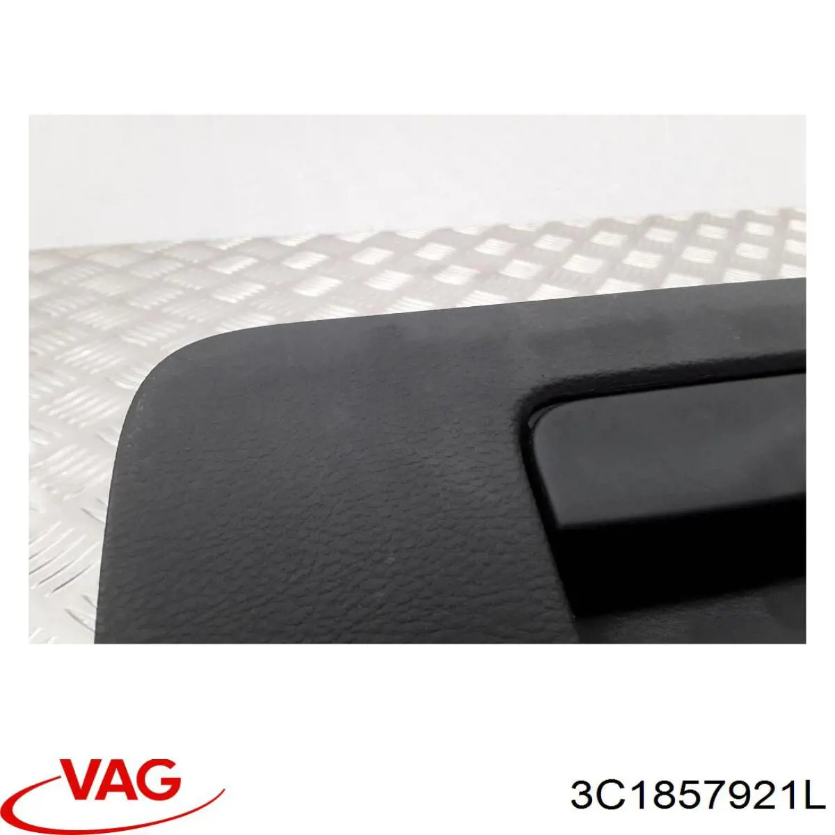  VAG 3C1857921L precio, desde 53,72 EUR