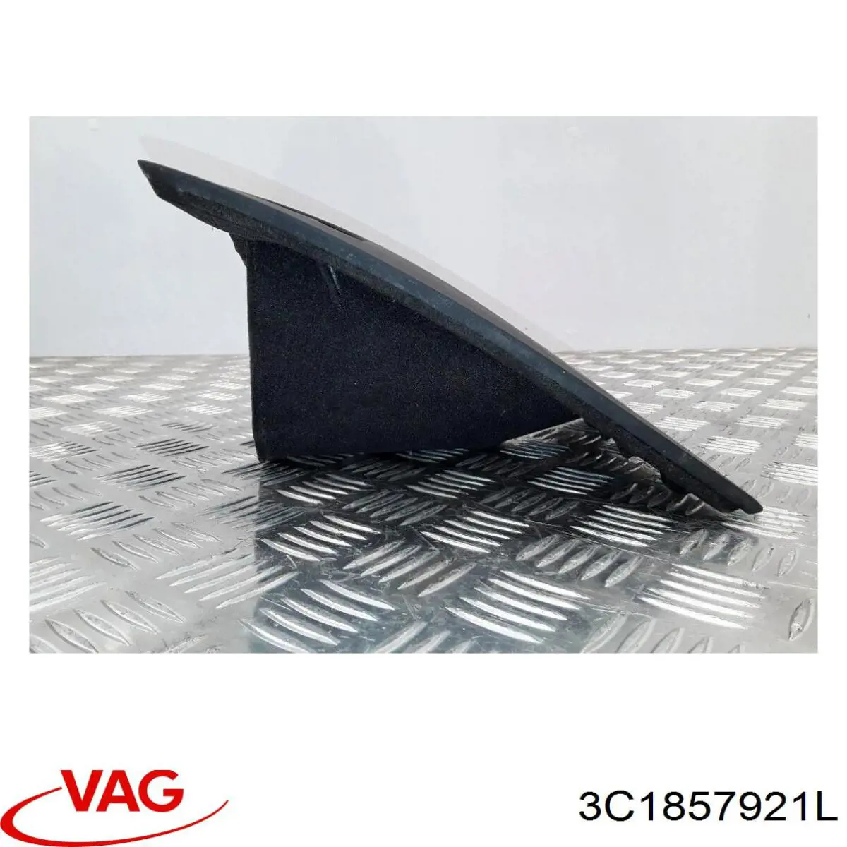 3C1857921L VAG