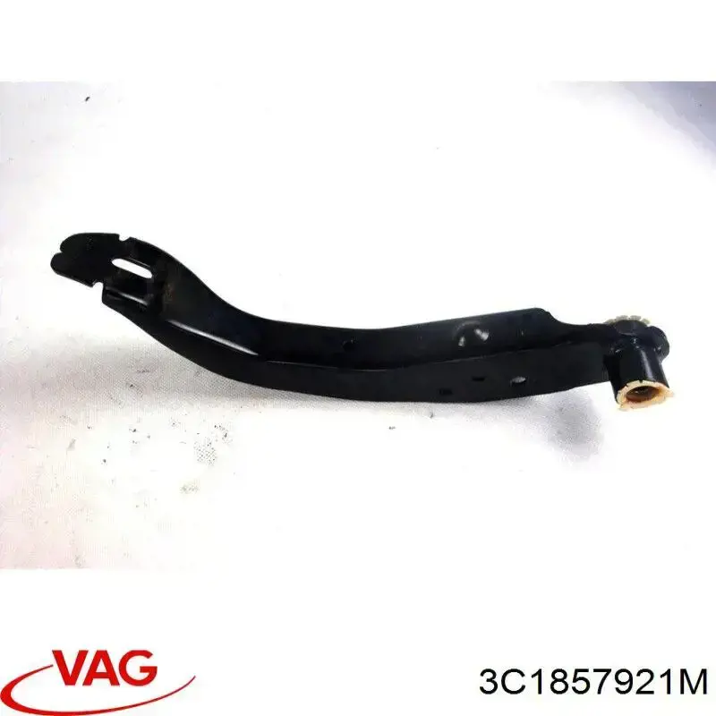  VAG 3C1857921M