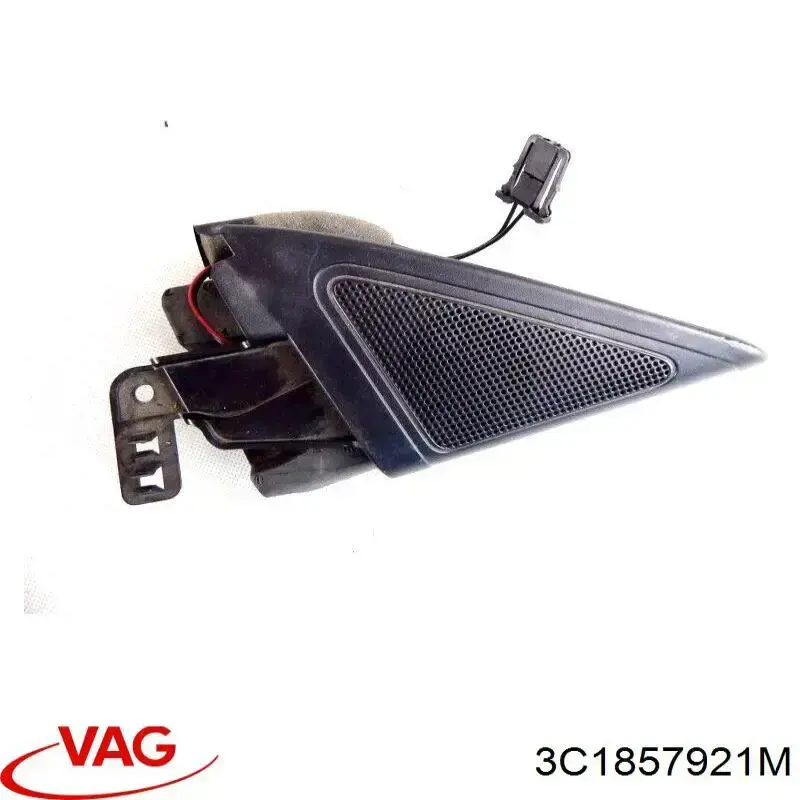  VAG 3C1857921M precio, desde 55,18 EUR