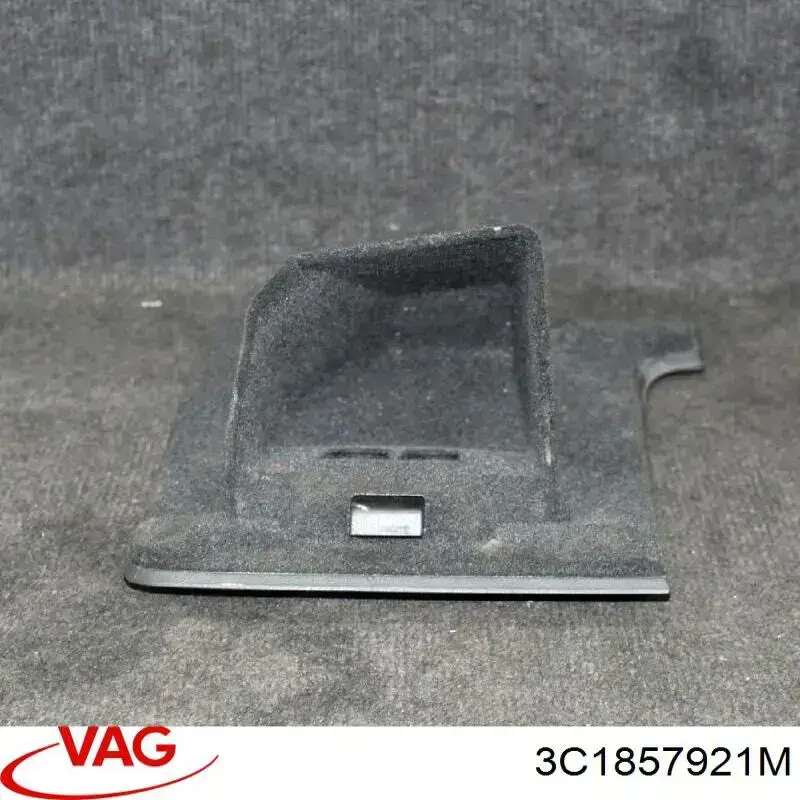  VAG 3C1857921M precio, desde 55,18 EUR