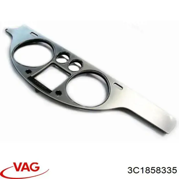 Comprar 3C1858335 VAG 
