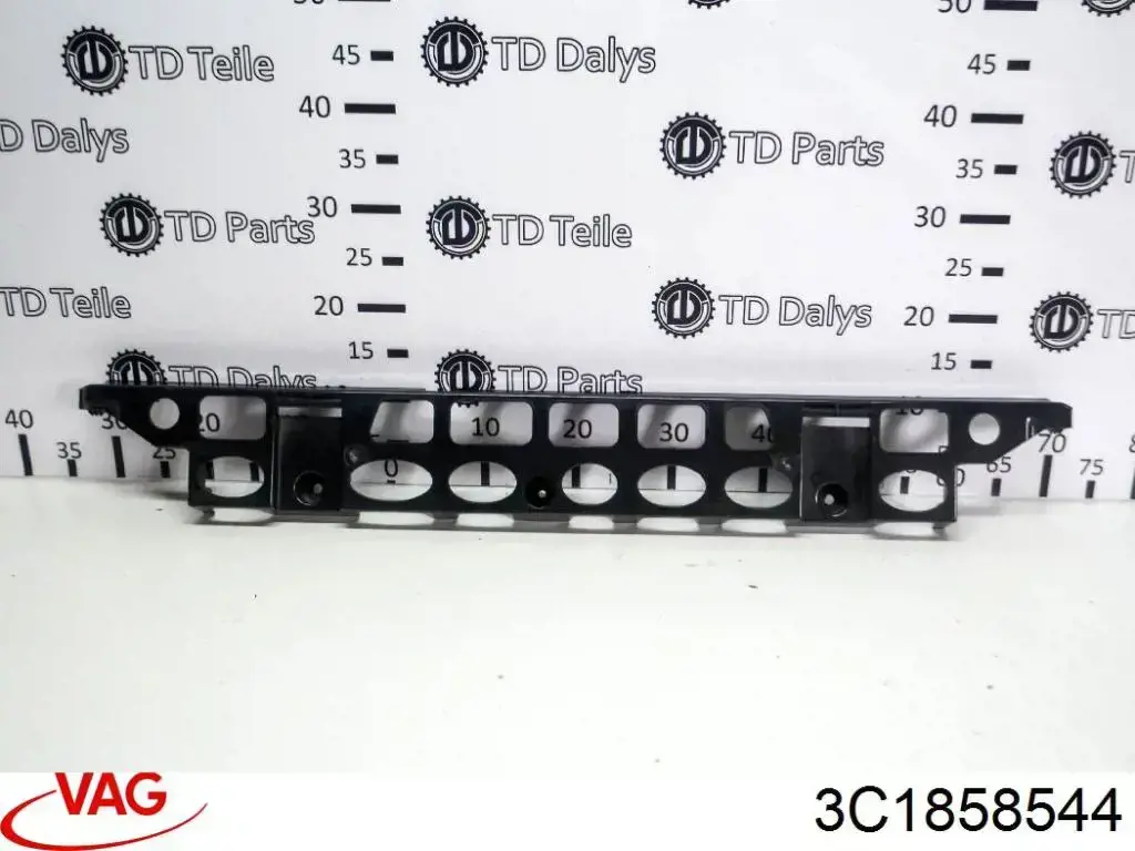 Comprar 3C1858544 VAG 