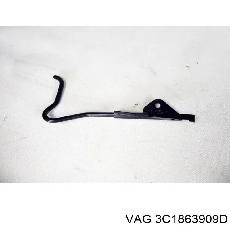  VAG 3C1863909D