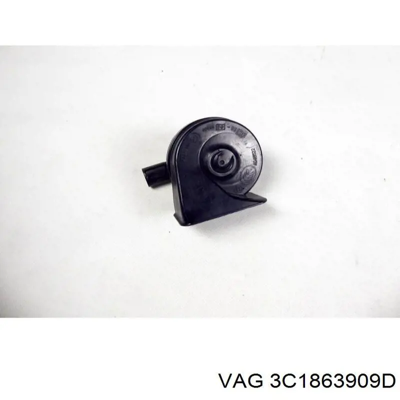 Comprar 3C1863909D VAG 