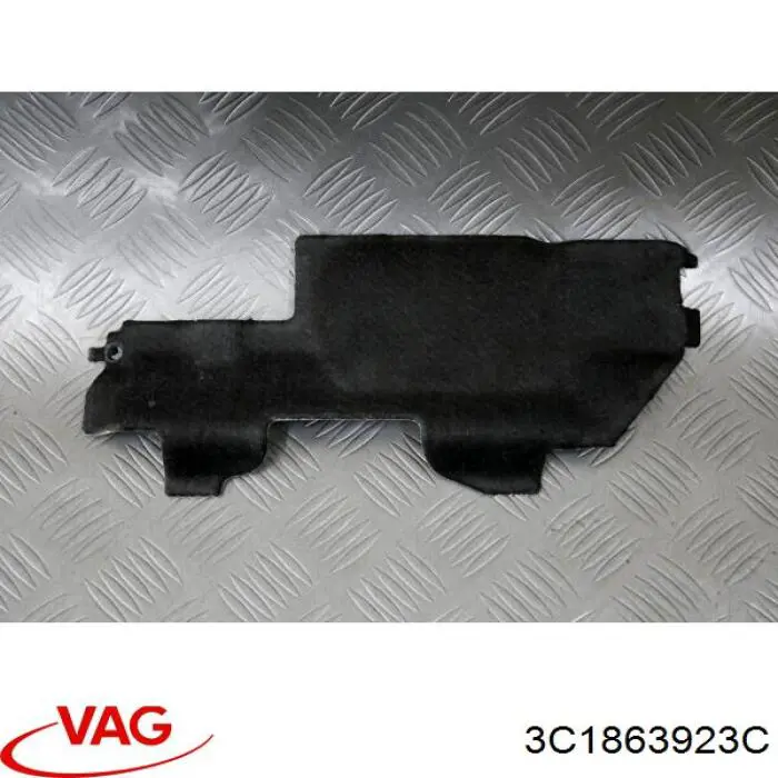  VAG 3C1863923C precio, desde  
