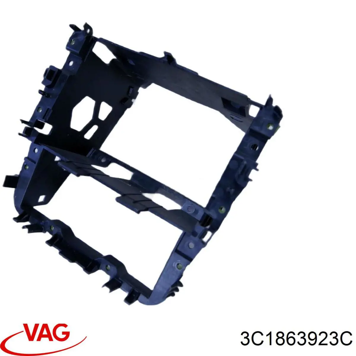 Comprar 3C1863923C VAG 