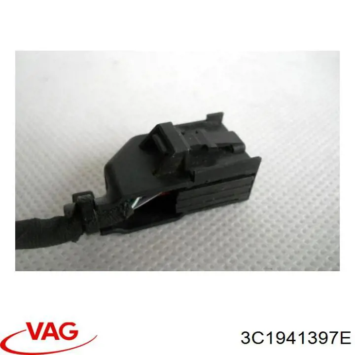  3C1941397E VAG
