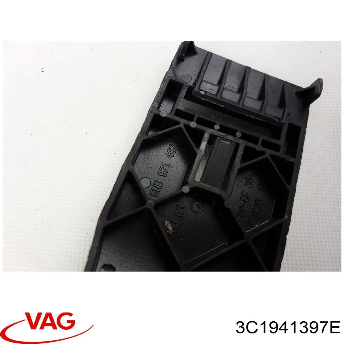 Comprar 3C1941397E VAG 