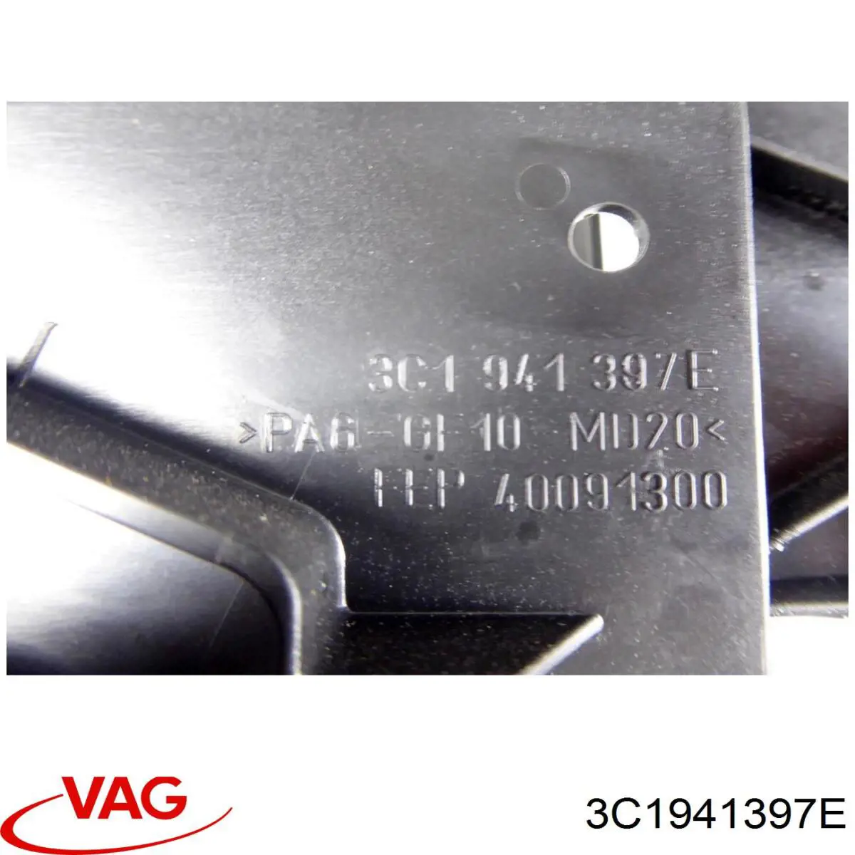 3C1941397E VAG 