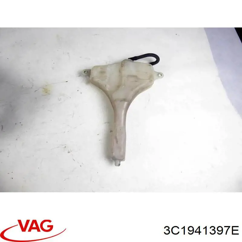  VAG 3C1941397E precio, desde 23,82 EUR