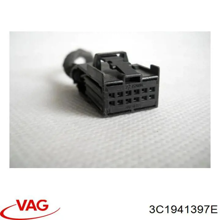 Comprar 3C1941397E VAG 