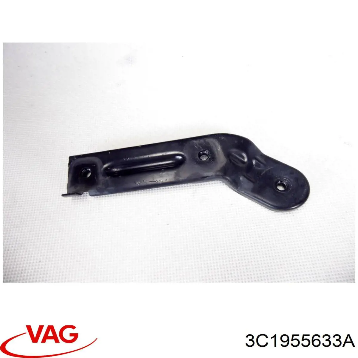  VAG 3C1955633A precio, desde 34,92 EUR