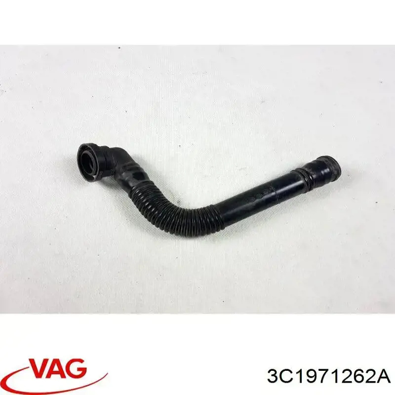  VAG 3C1971262A precio, desde 31,28 EUR