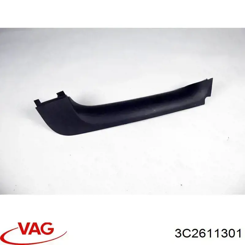 Depósito de líquido de frenos VAG 3C2611301 precio, desde 18,71 EUR