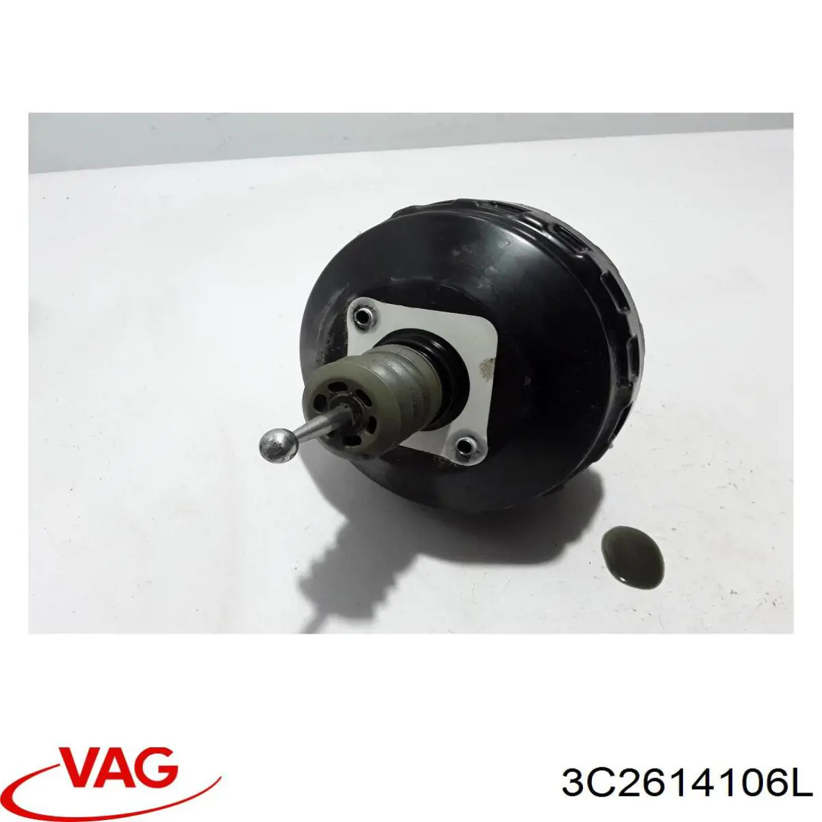 3C2614106L VAG Servofreno
