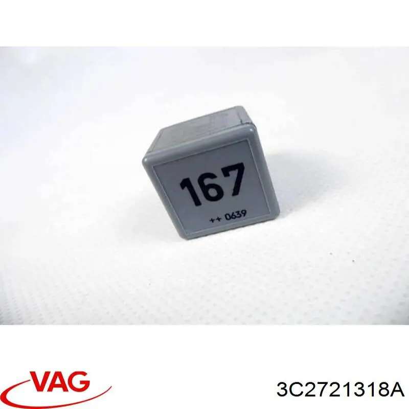 Comprar Pedal embrague Volkswagen Tiguan I 5N1, 5N2