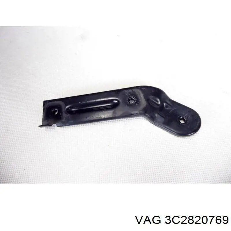 VAG 3C2820769