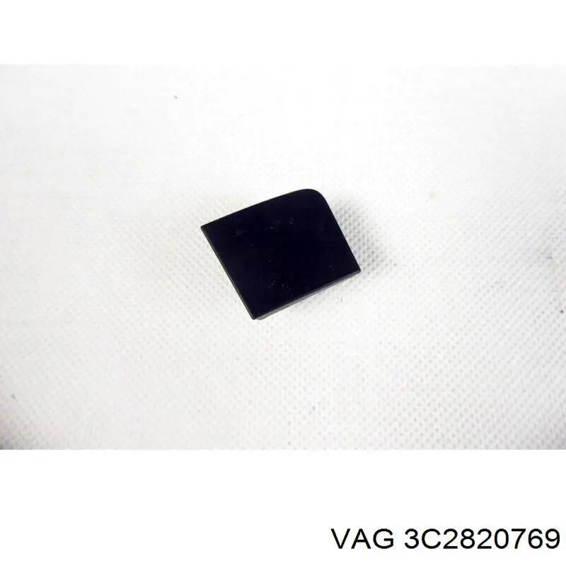  3C2820769 VAG
