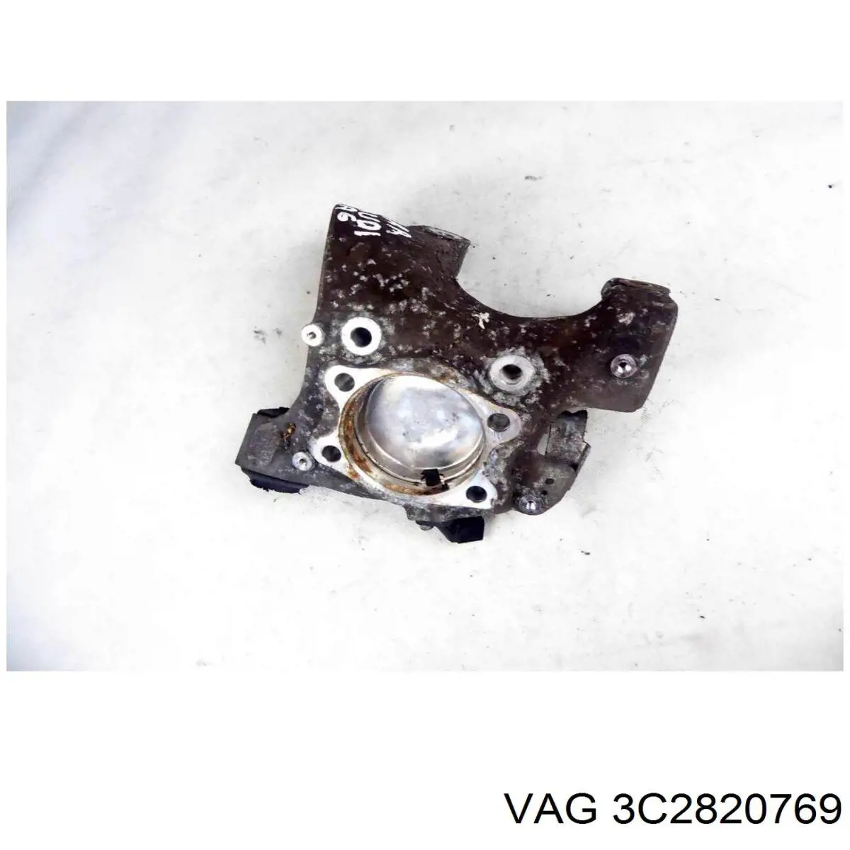  VAG 3C2820769 precio, desde 19,11 EUR