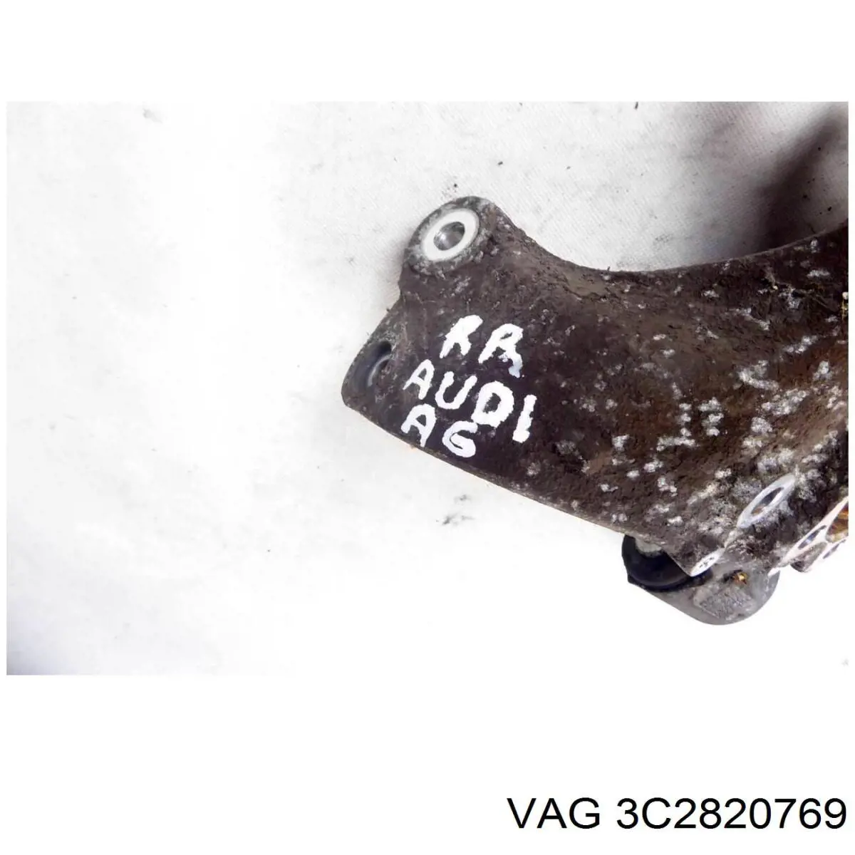 Comprar 3C2820769 VAG 