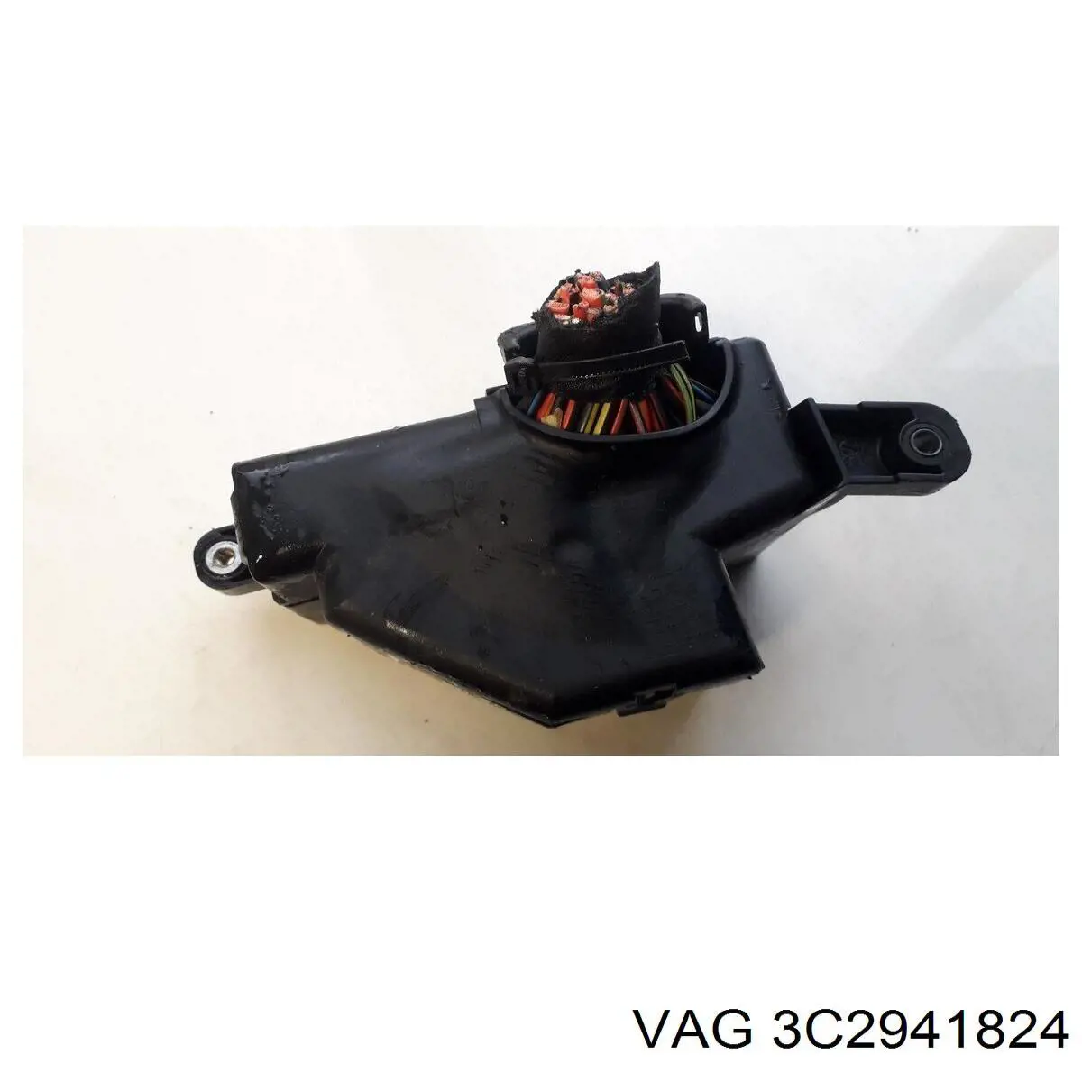 Comprar 3C2941824 VAG Caja de fusibles